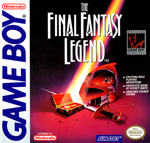 File:FFLegendBox.png