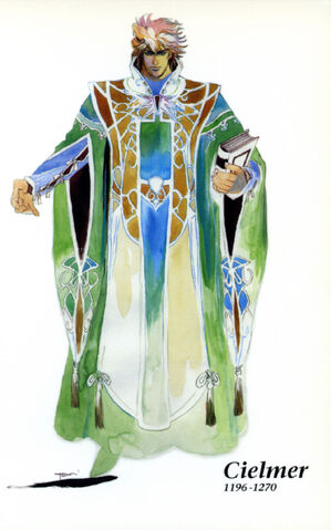 File:Cielmer.jpg
