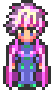 Katarina sprite