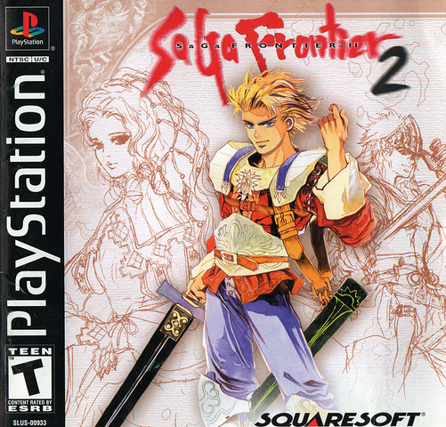 File:SaGaFrontier2Box.png