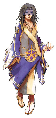 File:Sapphire.jpg