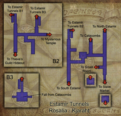 File:Estamir Tunnels map.jpg