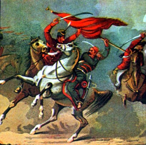 Fișier:RomIndependenceWar1877-4.jpg