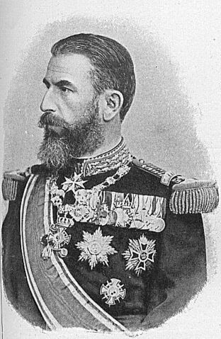 Fișier:Carol I of Romania.jpg