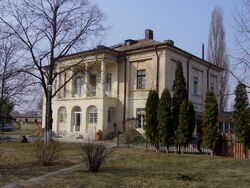Palatul "de pe ziduri".jpg