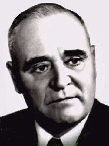 Fișier:Gheorghe Gheorgiu-Dej.jpg