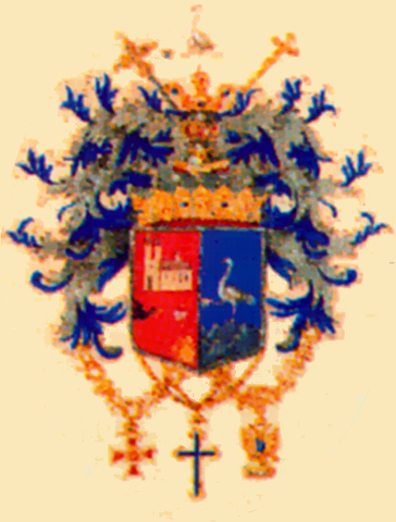 Fișier:Saguna CoA.png