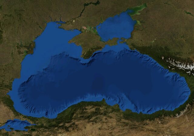 Fișier:Black-Sea-NASA.jpg