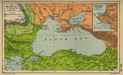 Black sea crimean war.jpg