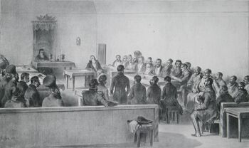 Obşteasca Adunare, 1837.jpg