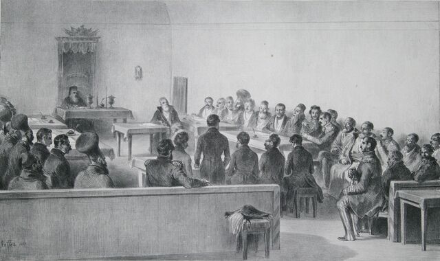 Fișier:Obşteasca Adunare, 1837.jpg