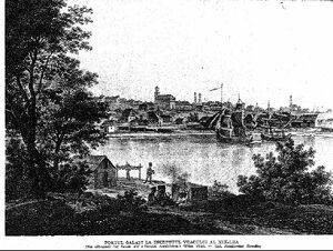Galatzi 1826.jpg