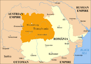 Romania 1859-1878.png