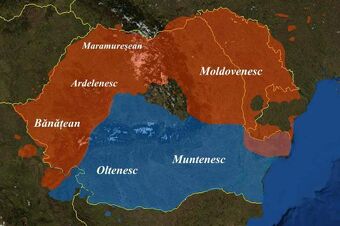 Romania Graiuri.jpg
