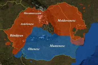 Romania Graiuri.jpg