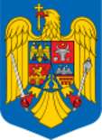 File:Wiki-Preview.png