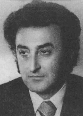 File:Anghel-Dumbraveanu.jpg