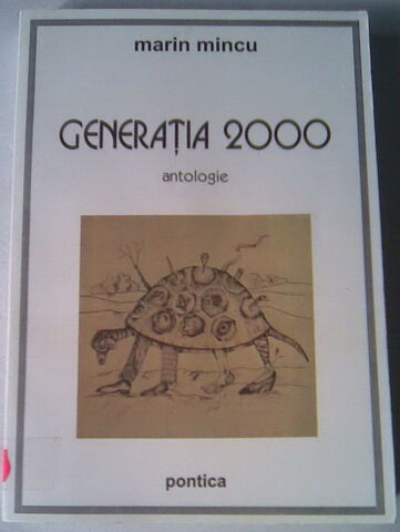 File:Marinmincu generatia2000.jpg