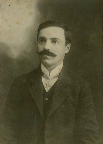 File:429px-Panait Cerna - Foto.jpg