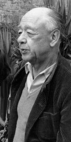 File:Ionesco.jpg