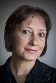 Carmenfiran