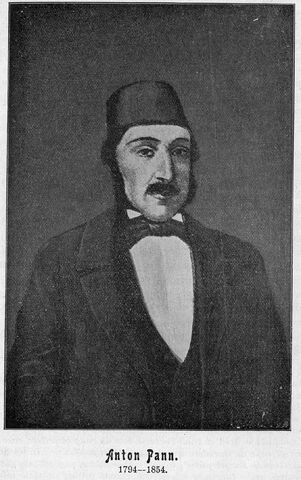 File:Anton Pann.jpg