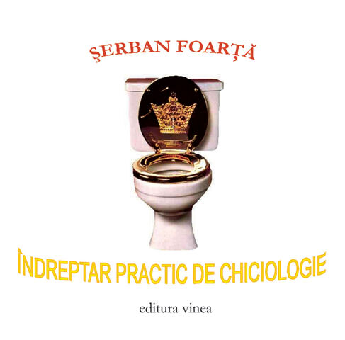 File:Serban foarta indreptarpracticdechiciologie.jpg