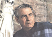 Alexandrulungu