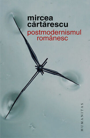File:Mirceacartarescu postmodernismulromanesc.jpg