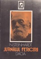 Nsteinhardt jurnalulfericirii1991