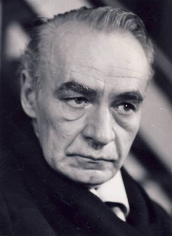 File:Emil Botta.jpg