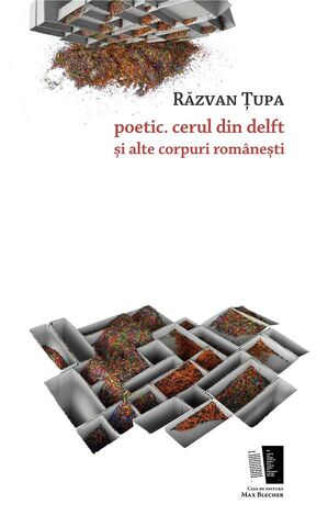 File:Razvantupa poeticceruldindelft.jpg