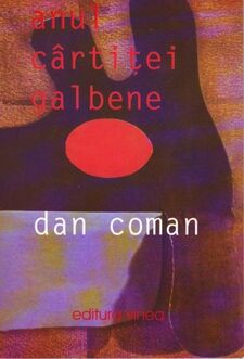 Dancoman anulcartiteigalbene