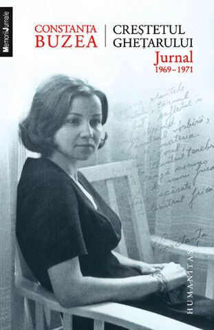 File:Constanta-buzea-crestetul-ghetarului-jurnal-1969-1971-editura-humanitas-2009.jpg
