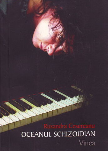 File:Ruxandracesereanu oceanulschizoidian.jpg
