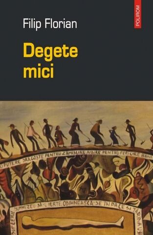 File:Filipflorian degetemici.jpg