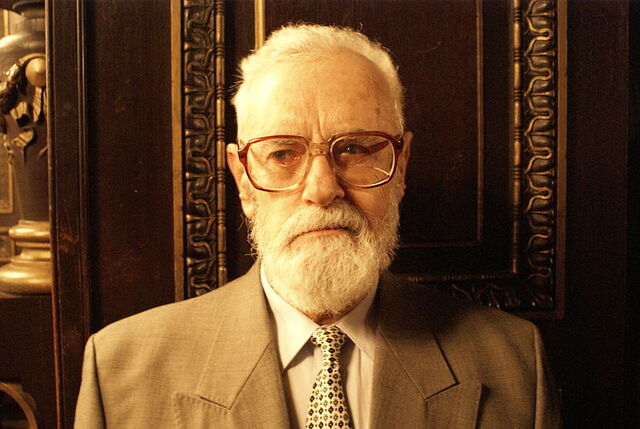 File:Ion-gheorghe.jpg