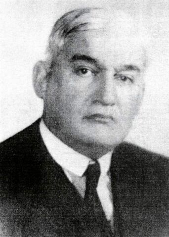 File:Eugen-lovinescu.jpg