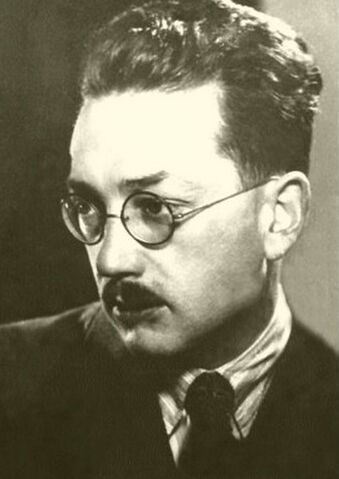 File:Sasa-pana.jpg