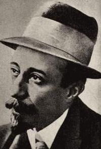 Dimitrie Anghel - Foto02
