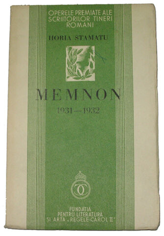 File:Horiastamatu memnon.jpg