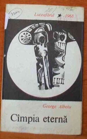 File:Georgealboiu campiaeterna.jpg