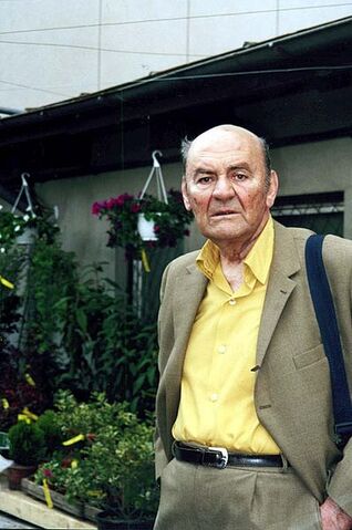 File:398px-Simionescu.jpg