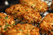 Baked Pork