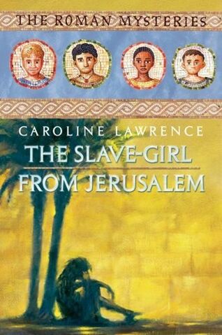 File:The Slave-girl from Jerusalem.jpg