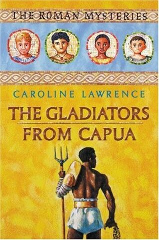File:Gladiators from Capua.jpg