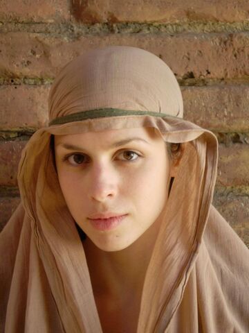 File:Rosa Hoskins as Hephzibah.jpg