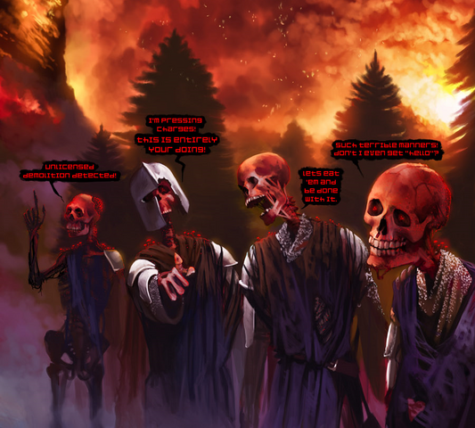 File:Dead chalice knights.png
