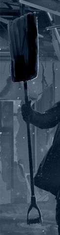 File:Snow shovel.jpg
