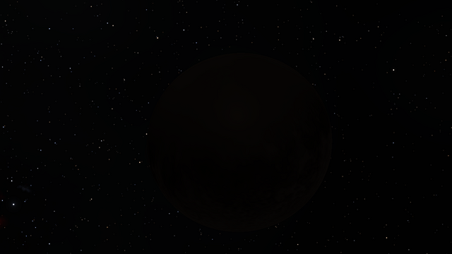 File:Liber.png